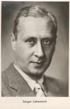 ������� ������ ���